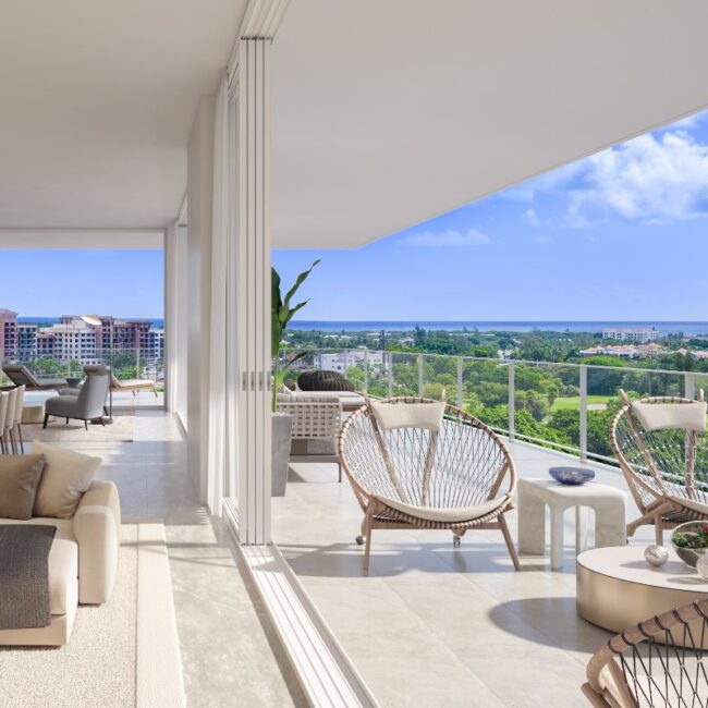 cms_69d89b1c-9630-459b-91b5-d4e5efa9074a-Alina Residences - Interior Images - Terrace View 1