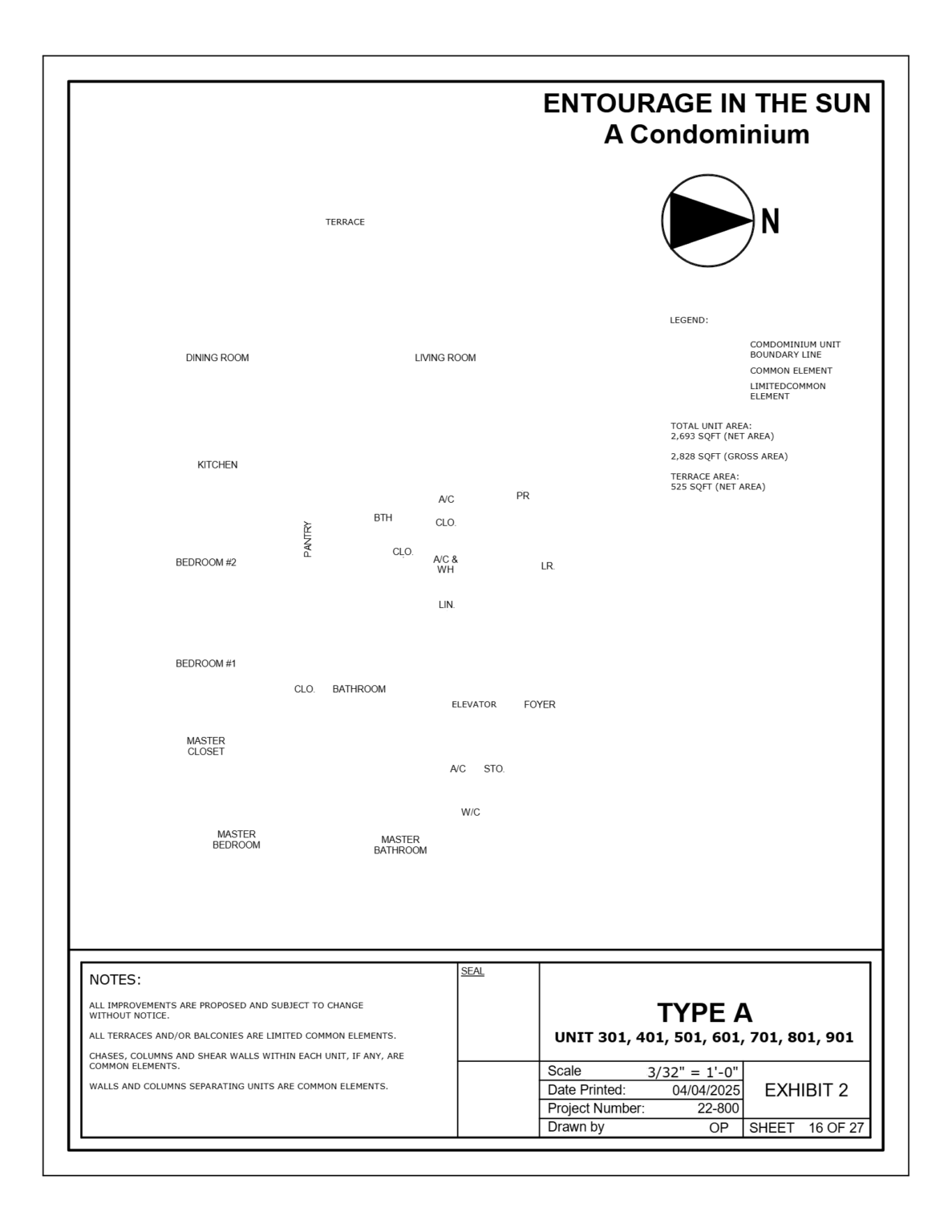 cms_6c6f36ef-71fd-4fb3-8acc-657c71d36326-Entourage Pompano Beach- 3-Bedroom Plans 1-page-1-1600w