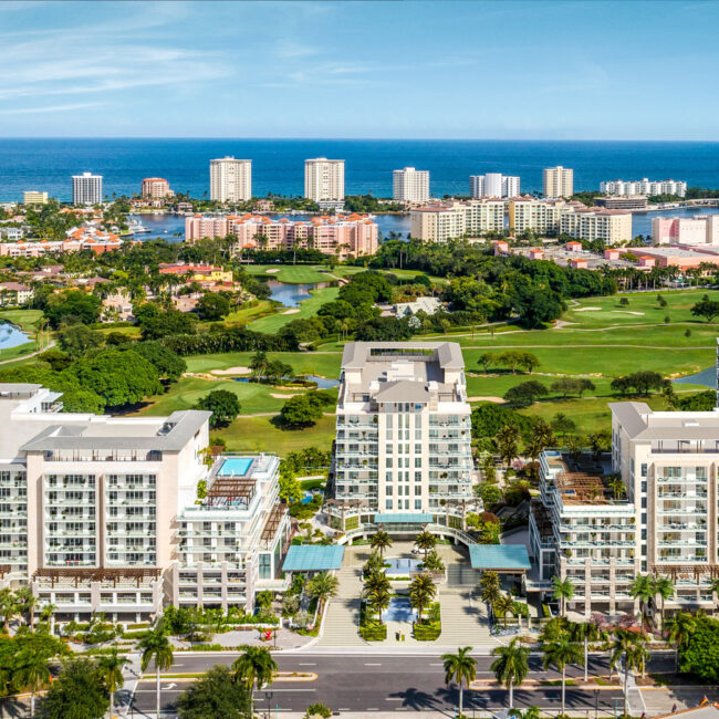 cms_6d6d493e-9c5b-4a7b-8c99-67a29759e9c4-Alina Residences - Exterior Images - Exterior View 2