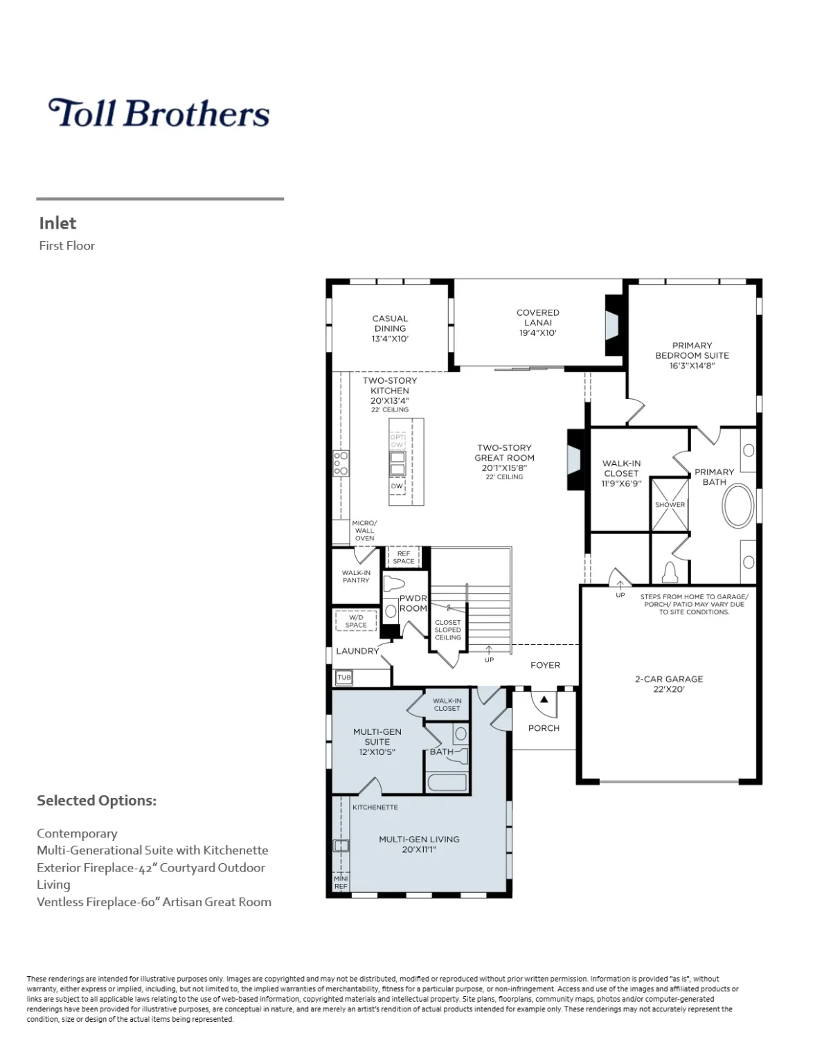 cms_6d7904c4-6264-4c69-8c36-2708195b6af2-LP - Inlet Contemporary + Multi-Gen FP_1