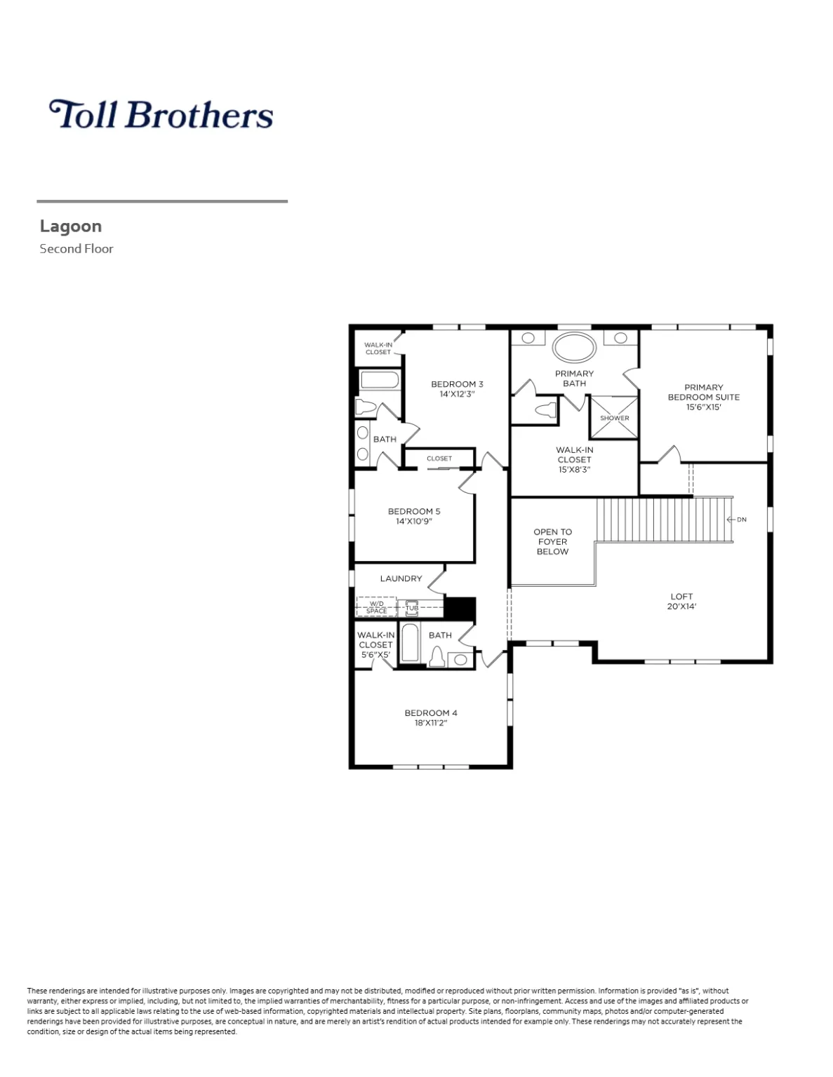 cms_6e453a28-13c5-438f-834c-95b68e8df63e-LP - Lagoon Modern w Opts FP_2