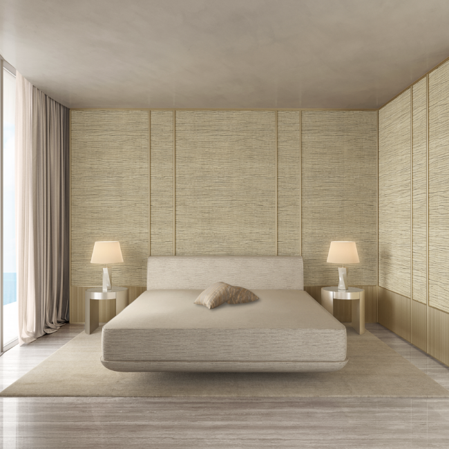 cms_6e67a465-d1e9-4965-9503-613d79c5c338-TOA_21_14_1_1_300_DPI_cuscini