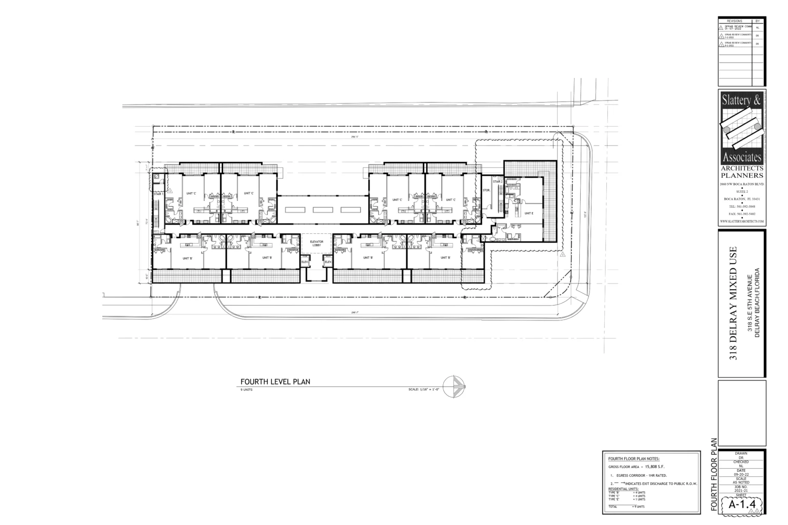 cms_6f1f25b4-70b6-4c23-a420-0594a2c8cac0-A-1.4 FOURTH FLOOR PLAN (2) (1) (1)_1