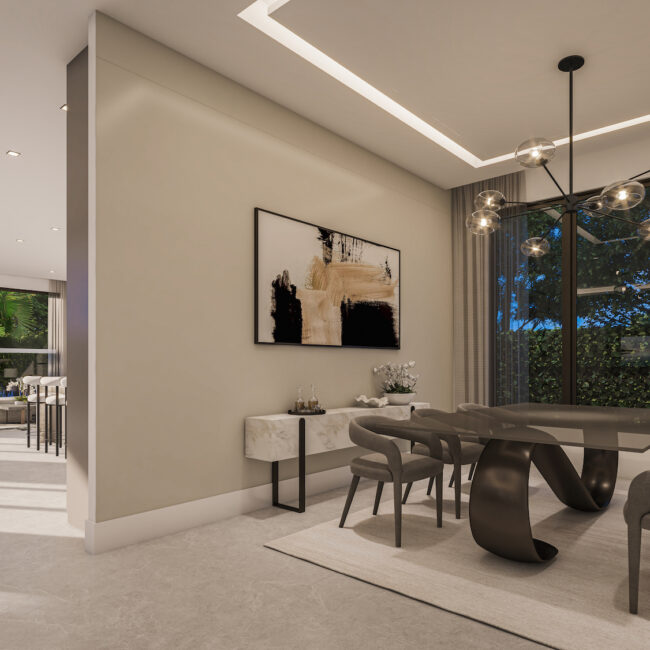 cms_7037fef4-3138-4d84-9e99-475c330abec4-Napa- Dining