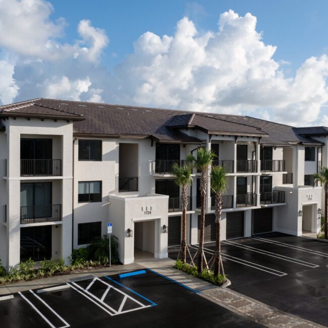 cms_71c07ee0-9ebc-4d85-a742-da326b777d0f-Savio Delray- Exterior 3-Story Building