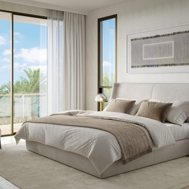 cms_71c391f6-66f9-4171-874b-4ae8248e4081-Master-Bedroom-scaled