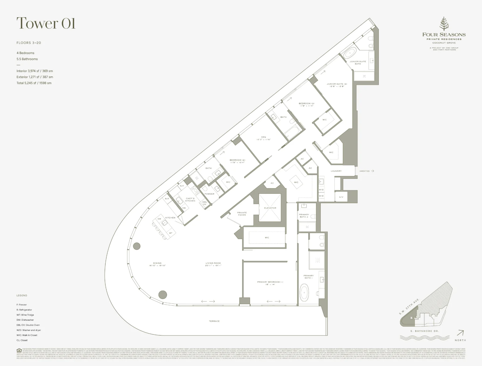 cms_724cd7fb-218a-4c62-9056-04940f60bc7d-Four Seasons CG- Tower 01 4BED Floors 3-20
