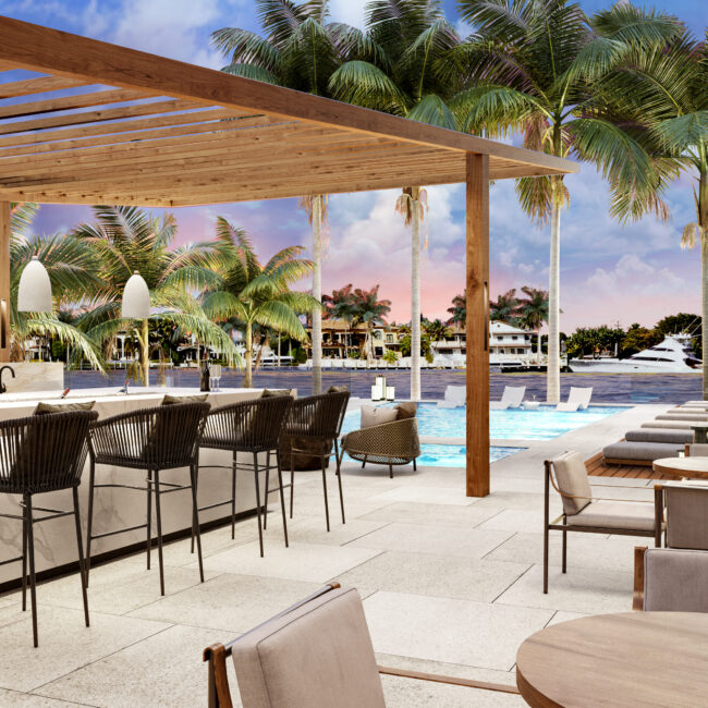 cms_728e6bdf-0471-4d31-ae11-26ea65d1e01b-Pool Final_Updated