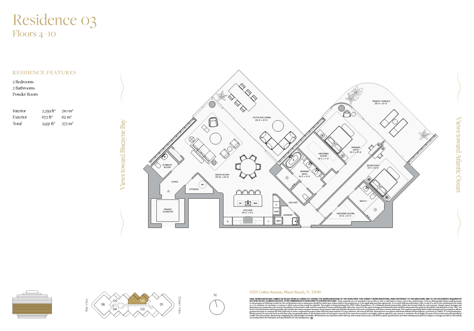 cms_736c1978-24a9-40e5-875d-0a8a3d52e9e9-Residence 03 Floors 4-10-page-1-1600w