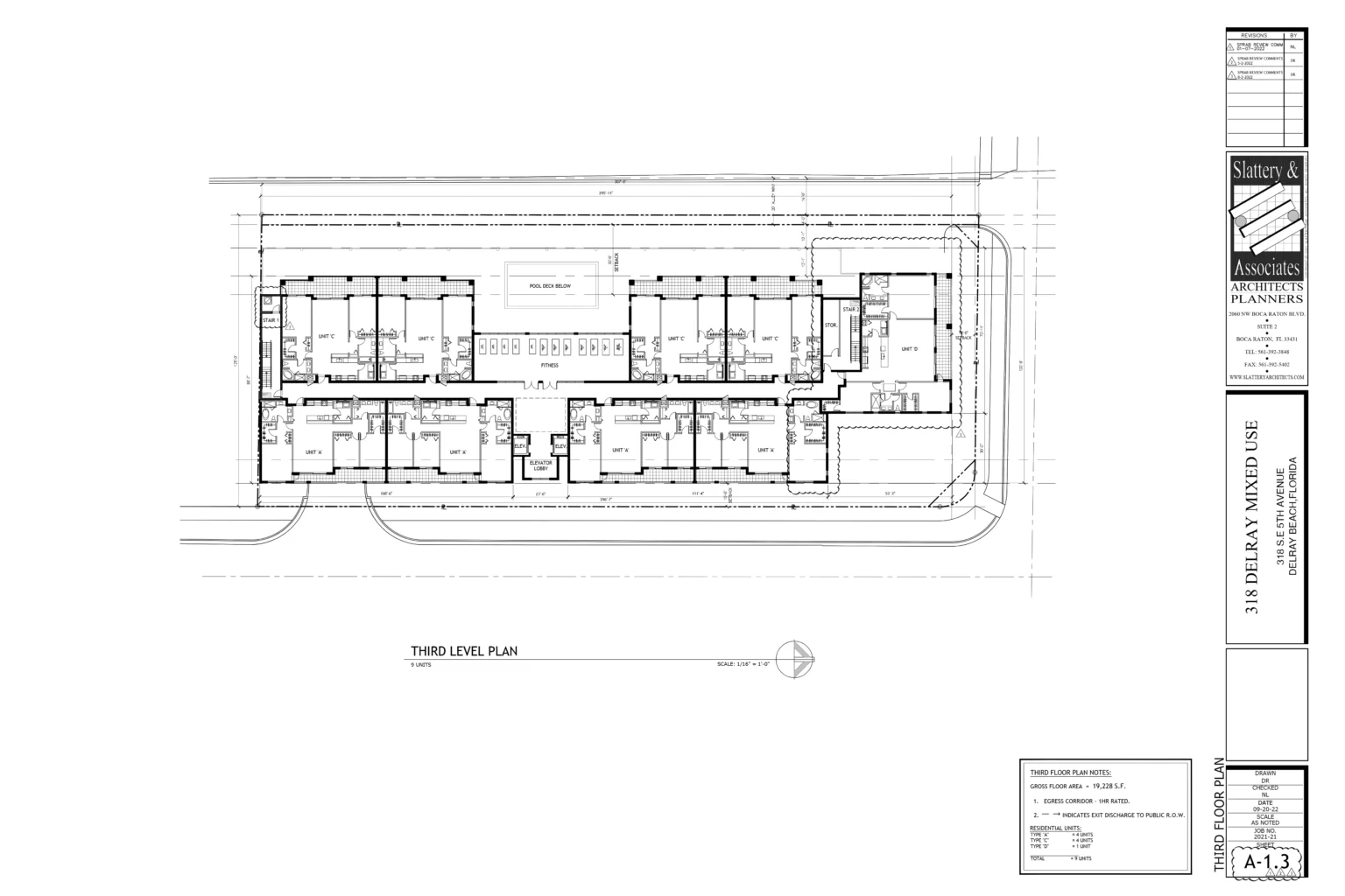 cms_73886dc5-556d-4521-b826-3e40dc84bd03-A-1.3 THIRD FLOOR PLAN (2) (1) (1) (1)_1