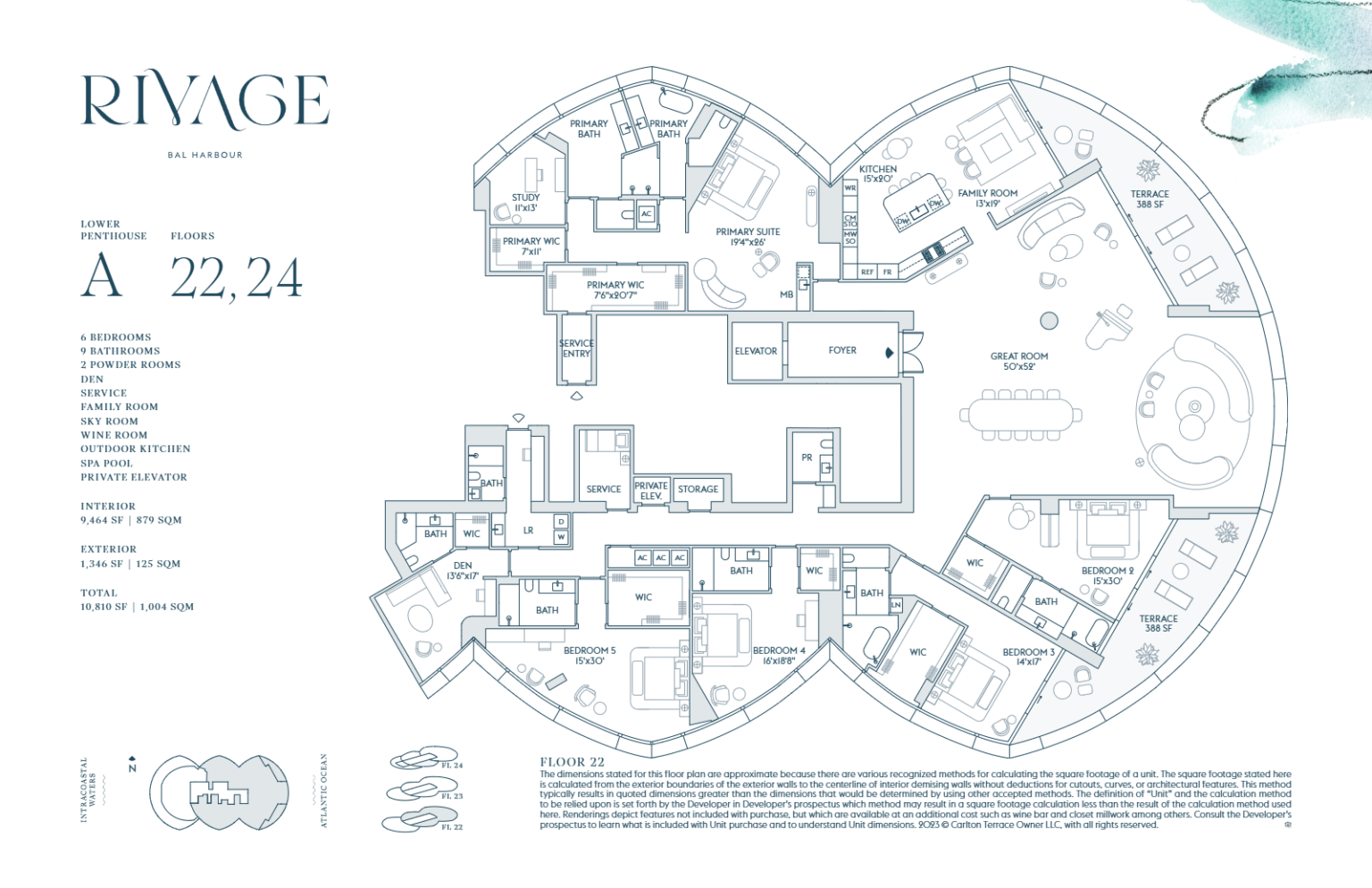 cms_73ee23ee-f530-4faa-bb19-917f72f54eb6-Rivage BH- Lower PH 22-24-page-1-1600w