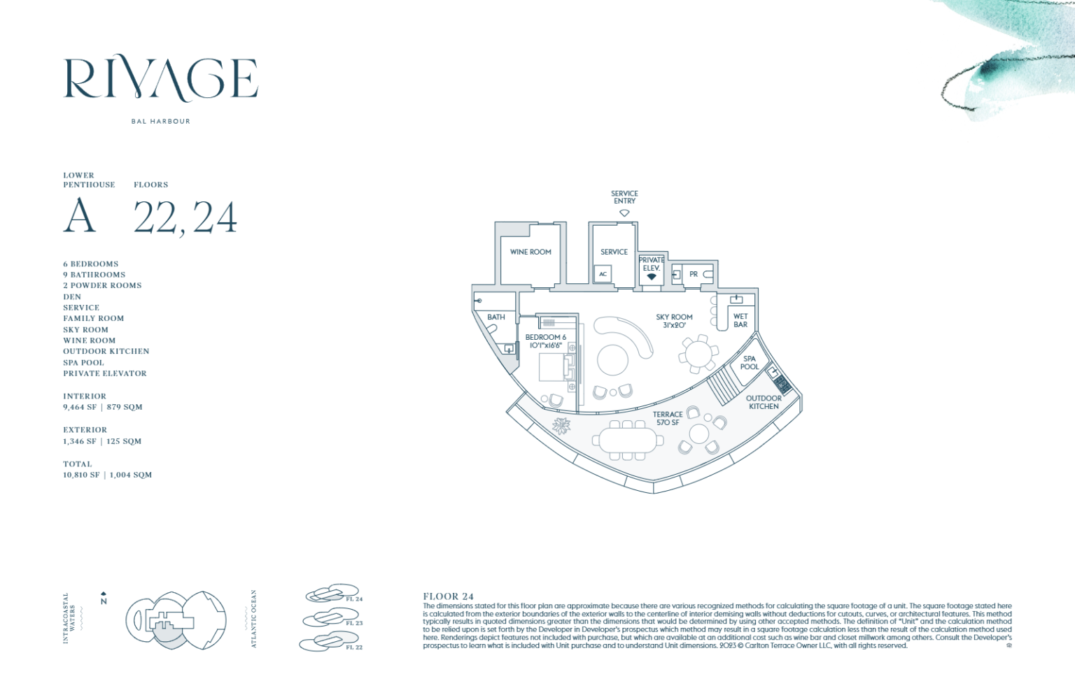 cms_73ee23ee-f530-4faa-bb19-917f72f54eb6-Rivage BH- Lower PH 22-24-page-2-1600w