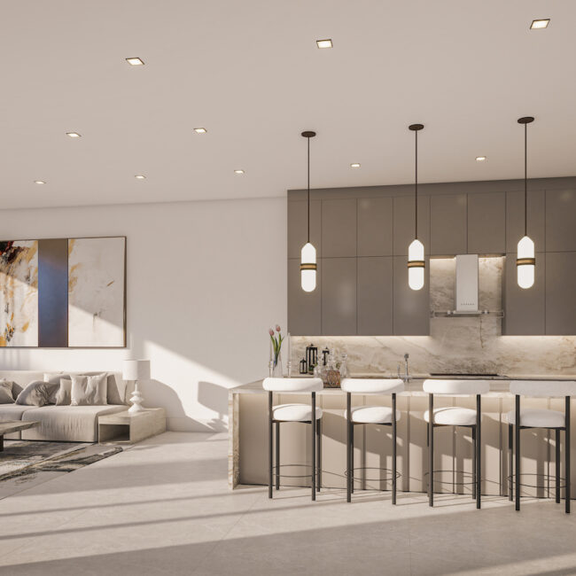 cms_74da3c2c-94f2-40c5-9515-508e27d8c2ac-Napa- Kitchen