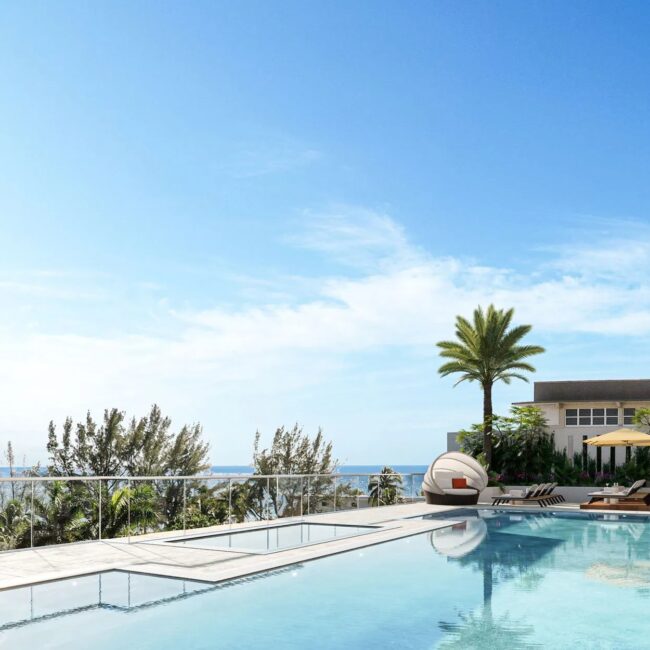 cms_75726b68-335c-435c-8a99-4e5ed5509d33-download (34)