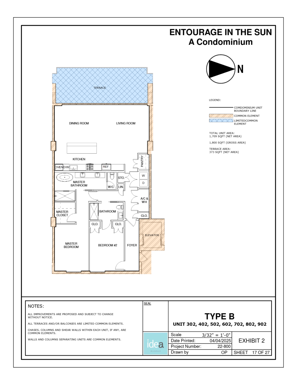 cms_7847bc9c-43ca-47ff-b188-404e2ee967bb-Entouage Pompano Beach- 2-Bedroom Plans 1-page-1-1600w