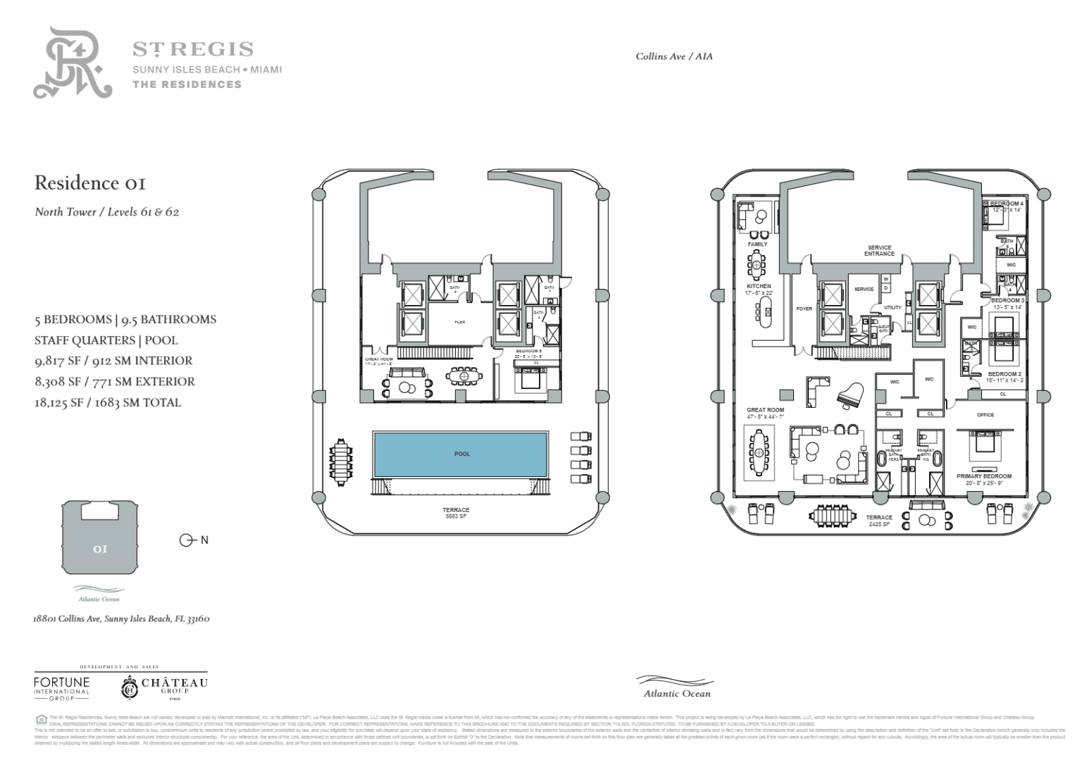 cms_793fa7eb-9043-4049-b50b-b9ff2e500ba8-St. Regis SIB- Residene 6101 5BED-page-1-1600w