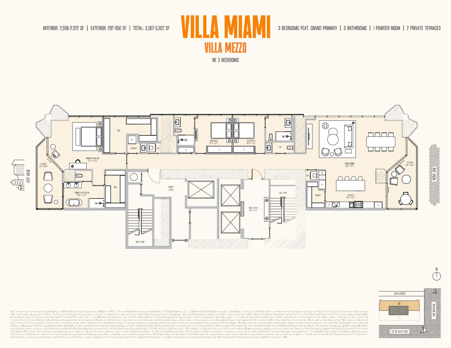 cms_7ba97265-b770-4d22-90d6-619facdf4cfc-Villa Miami- 3Bedroom NE-page-1-1600w
