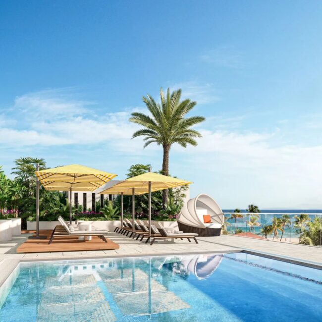 cms_7cb5fc78-5932-4a67-8db8-b10f36a36671-download (35)