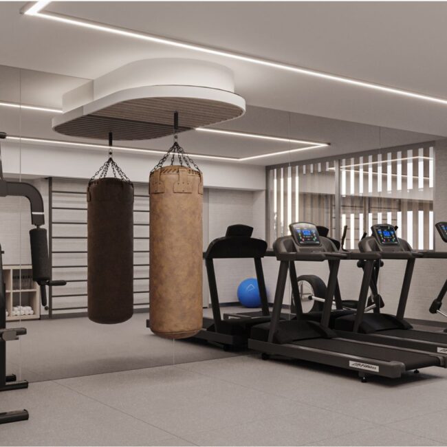 cms_7cd1d90d-745e-456c-aea8-eb20485863a9-Clara Bay Harbor - Fitness Center