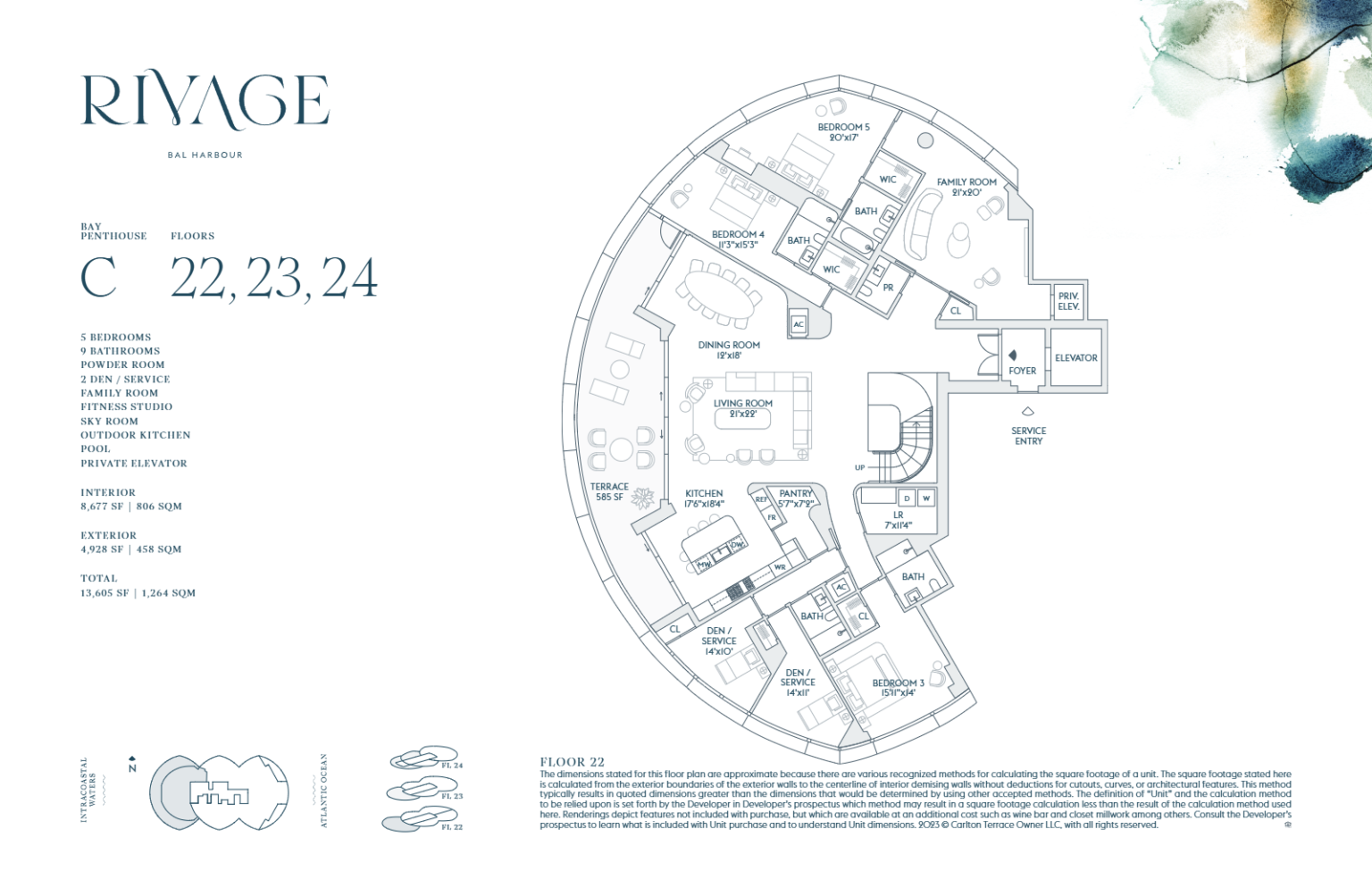 cms_7e925660-b1aa-40da-9cb8-fd777155e106-Rivage BH- Bay Penthouse C 22-24-page-1-1600w