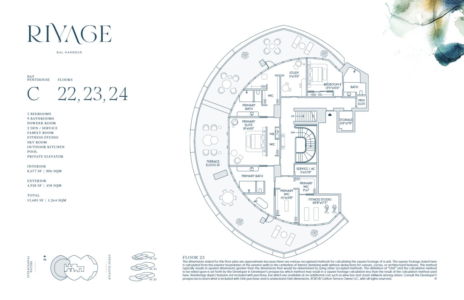 cms_7e925660-b1aa-40da-9cb8-fd777155e106-Rivage BH- Bay Penthouse C 22-24-page-2-1600w