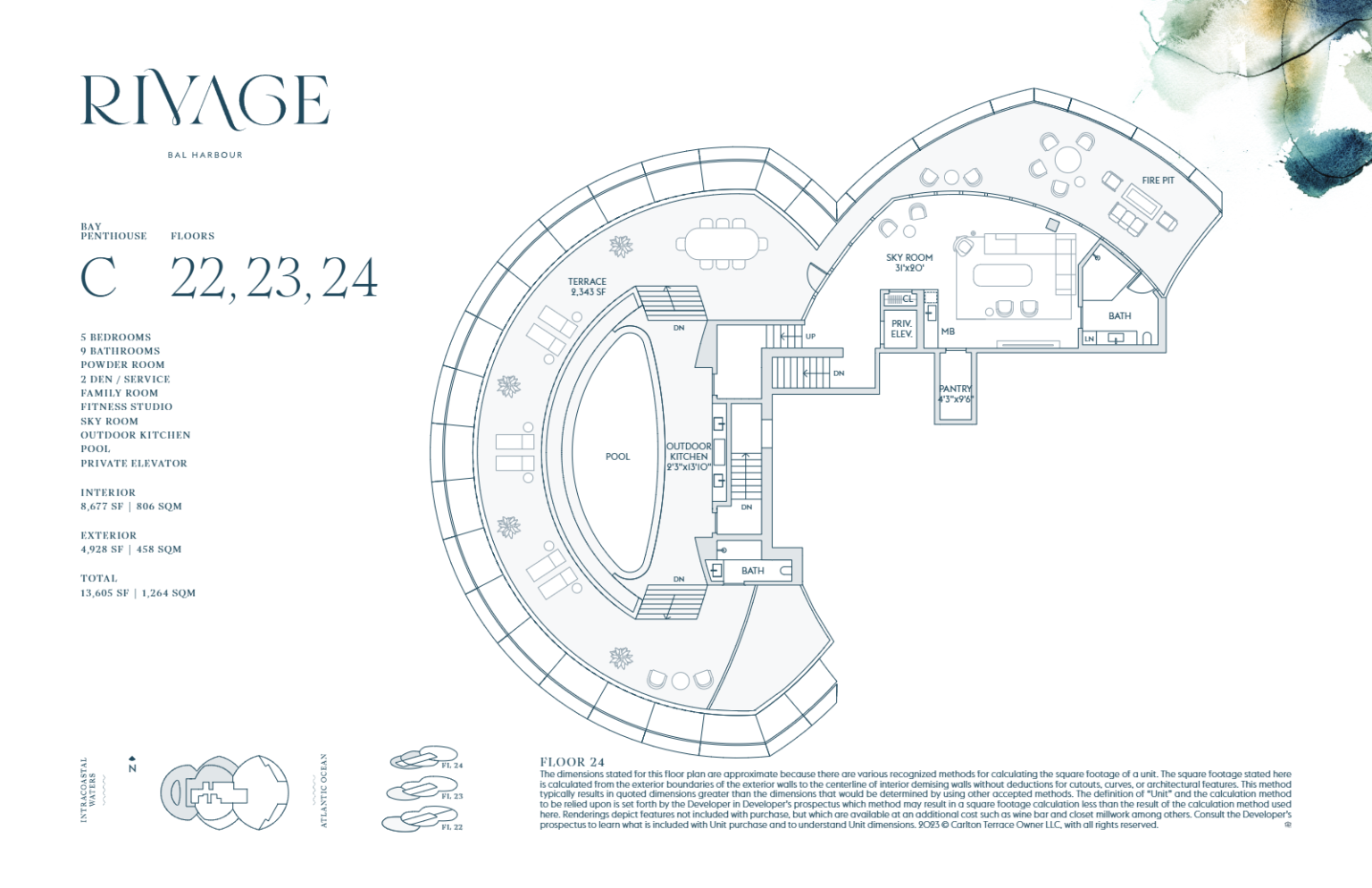 cms_7e925660-b1aa-40da-9cb8-fd777155e106-Rivage BH- Bay Penthouse C 22-24-page-3-1600w