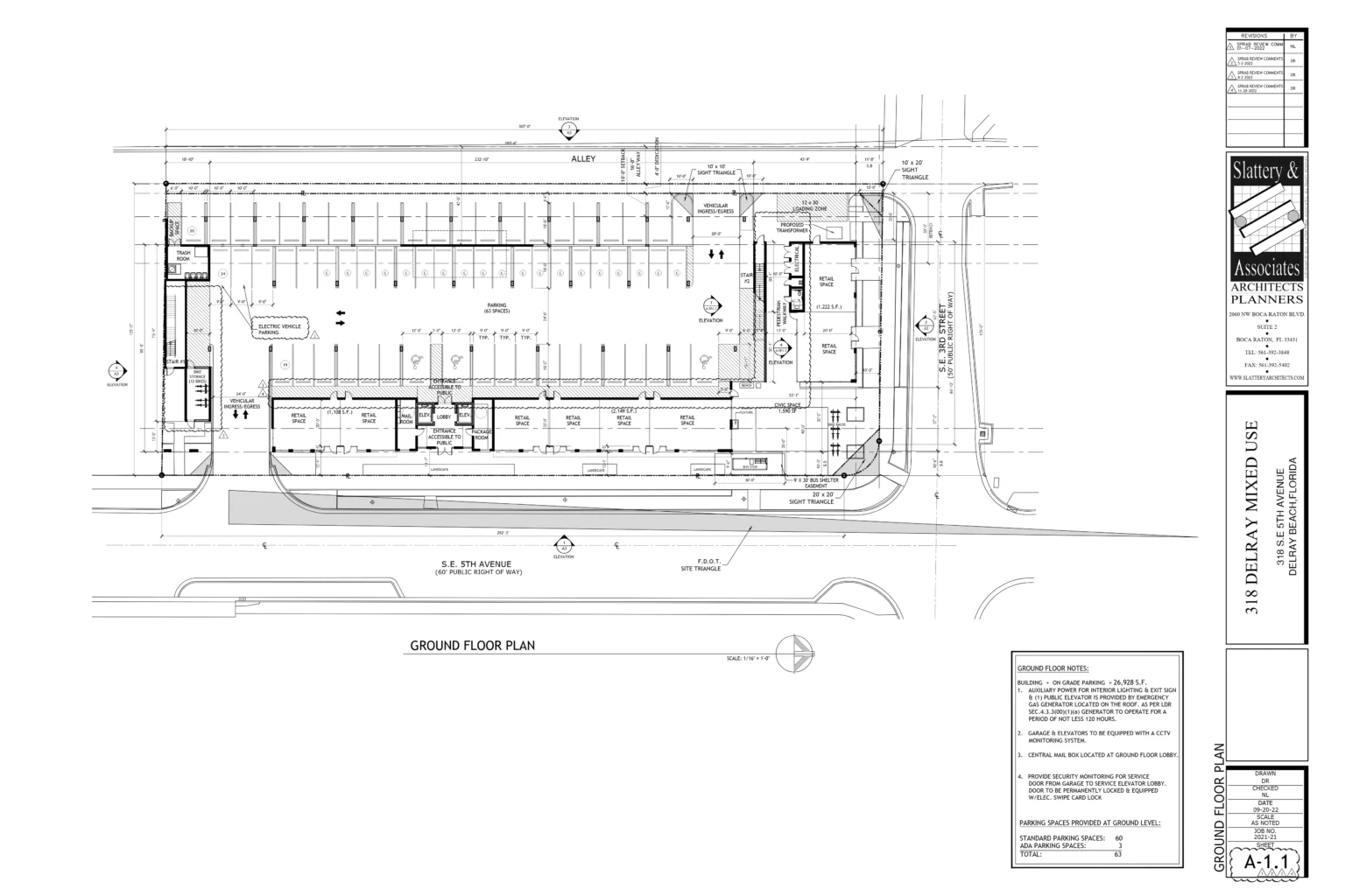cms_7ff0b131-c81a-4562-9125-619b1e3ac123-A-1.1 Ground Floor Plan (2) (2) (1)_1