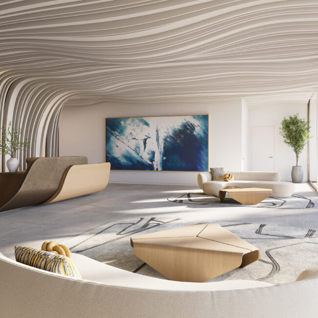 cms_80f860c2-3bbc-4e51-98b4-82e7b20ddc82-Lobby (1)