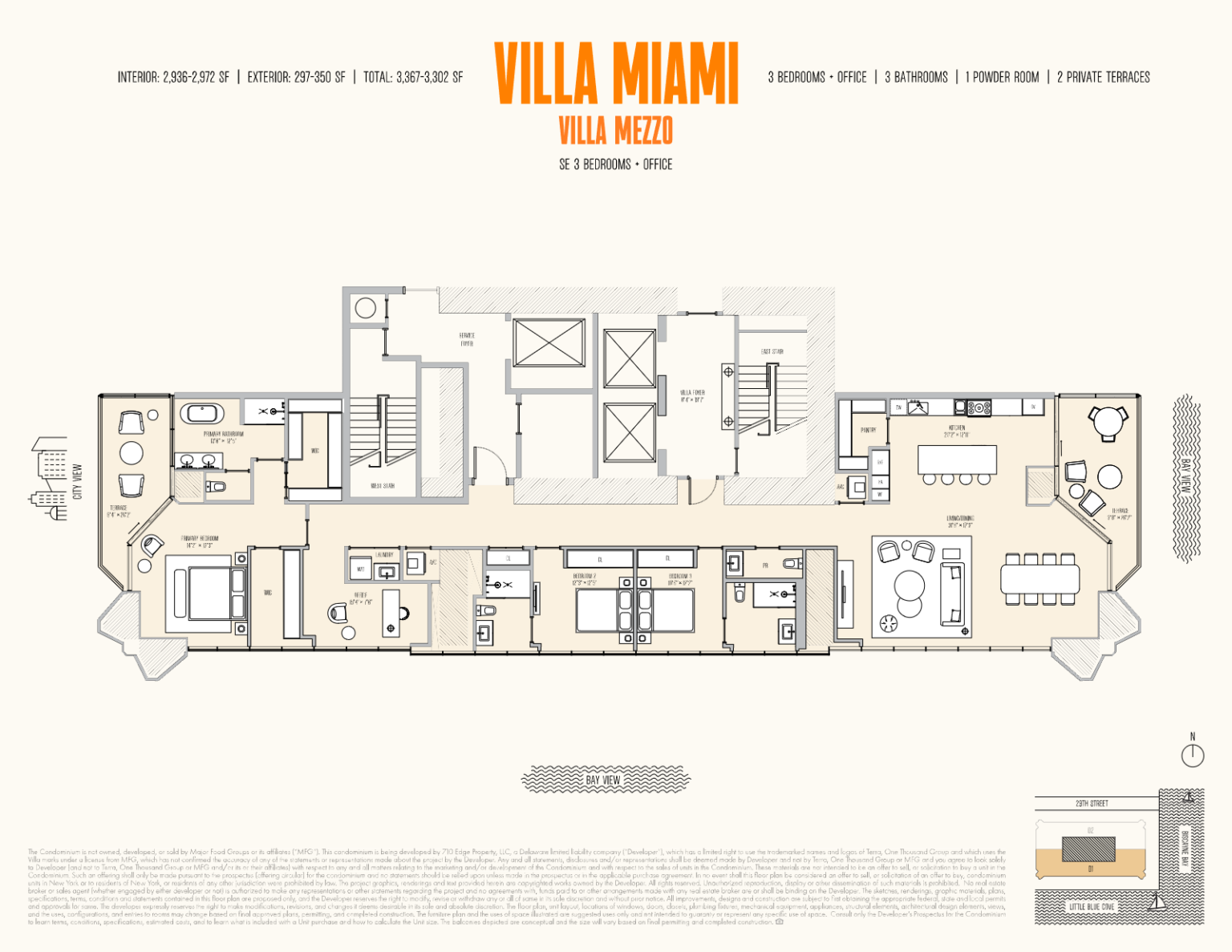 cms_850b8f9f-9afa-4de2-9e78-f47d0d113f66-Villa Miami- 3Bedroom + Office SE-page-1-1600w