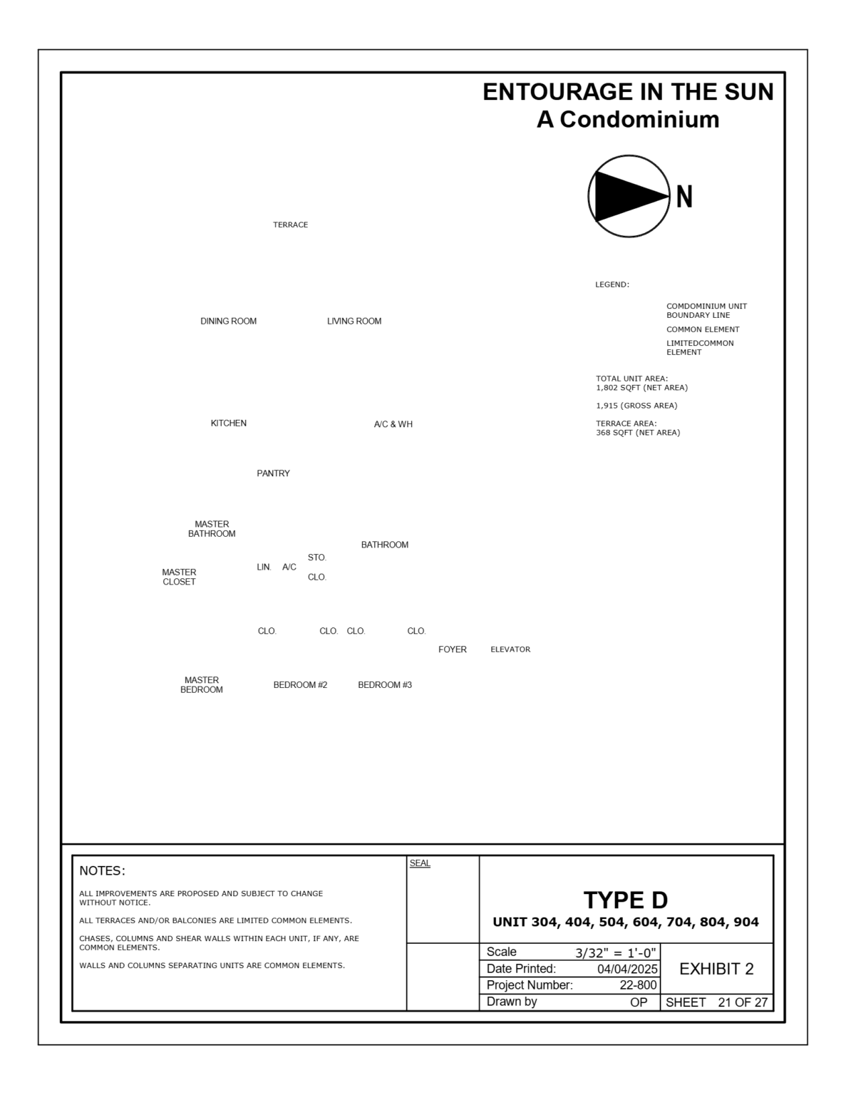 cms_85a10f86-6237-44ab-b3f4-64e4a63c9af9-Entourage Pompano Beach- 3-Bedroom Plans 2-page-1-1600w