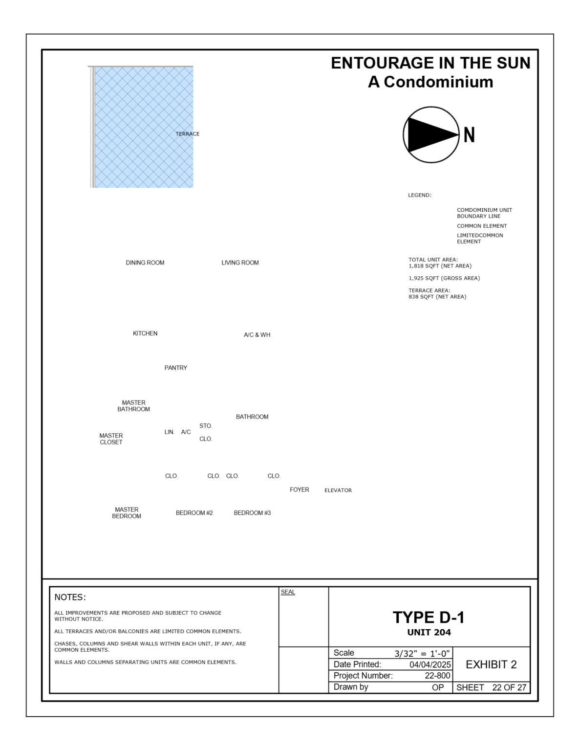 cms_87dd274b-991f-411c-bad7-b34830e660a7-Entourage Pompano Beach- 3-Bedroom Plans 3-page-1-1600w