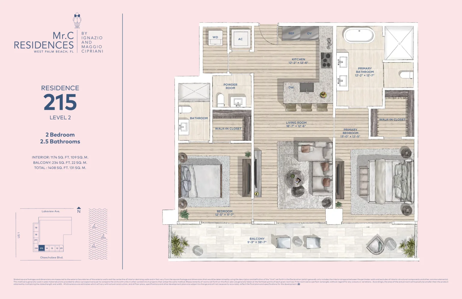 cms_8818d9ce-f0c4-4747-ab4f-954e38f52989-Mr. C WBP- 2-BED Residence 215, 216, 813 & 815 (1)_00001