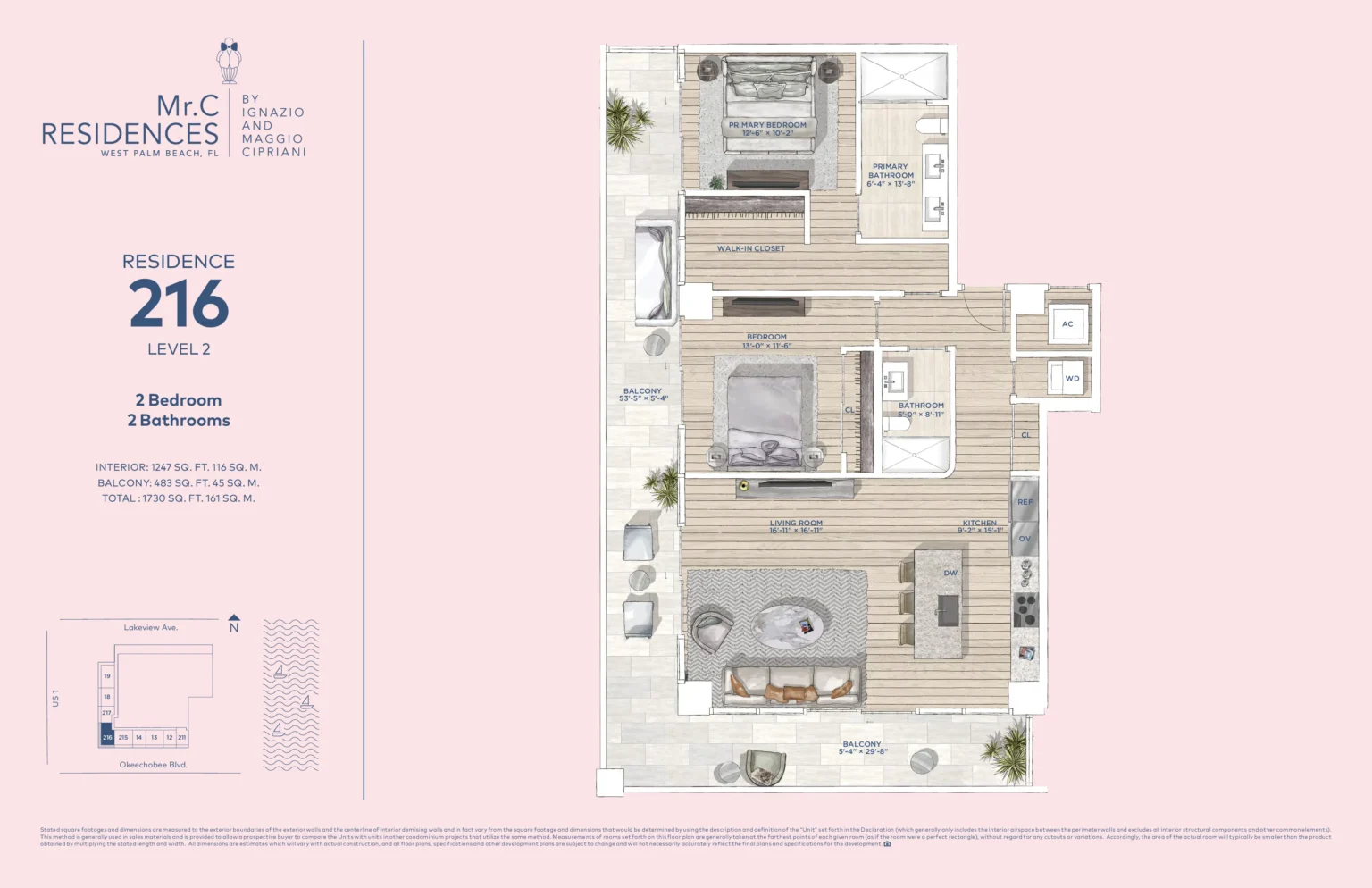 cms_8818d9ce-f0c4-4747-ab4f-954e38f52989-Mr. C WBP- 2-BED Residence 215, 216, 813 & 815 (1)_00002