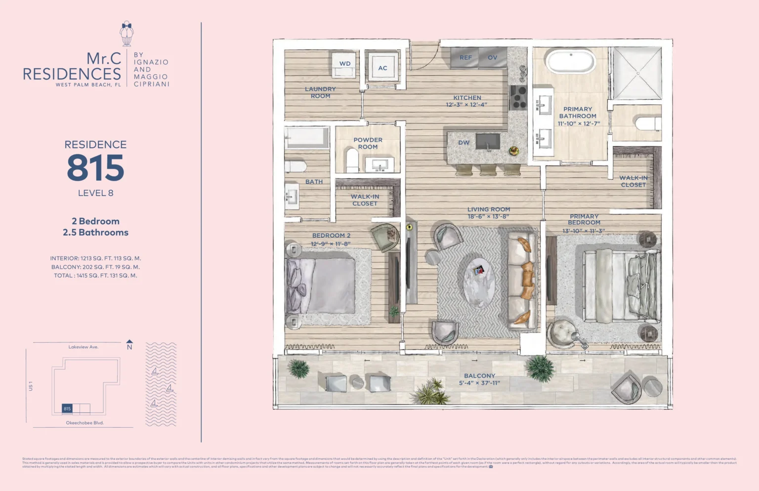 cms_8818d9ce-f0c4-4747-ab4f-954e38f52989-Mr. C WBP- 2-BED Residence 215, 216, 813 & 815 (1)_00003
