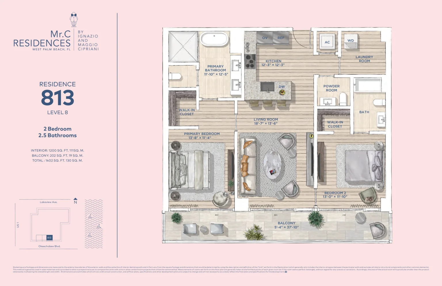 cms_8818d9ce-f0c4-4747-ab4f-954e38f52989-Mr. C WBP- 2-BED Residence 215, 216, 813 & 815 (1)_00004