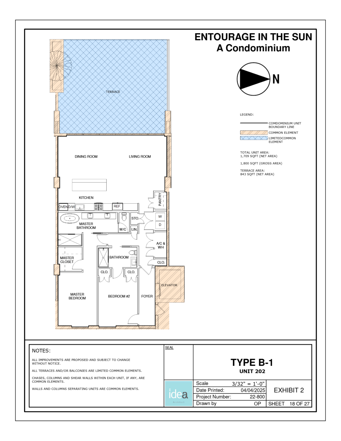 cms_889fc9f9-e19e-4638-83af-f5176a910d57-Entouage Pompano Beach- 2-Bedroom Plans 2-page-1-1600w