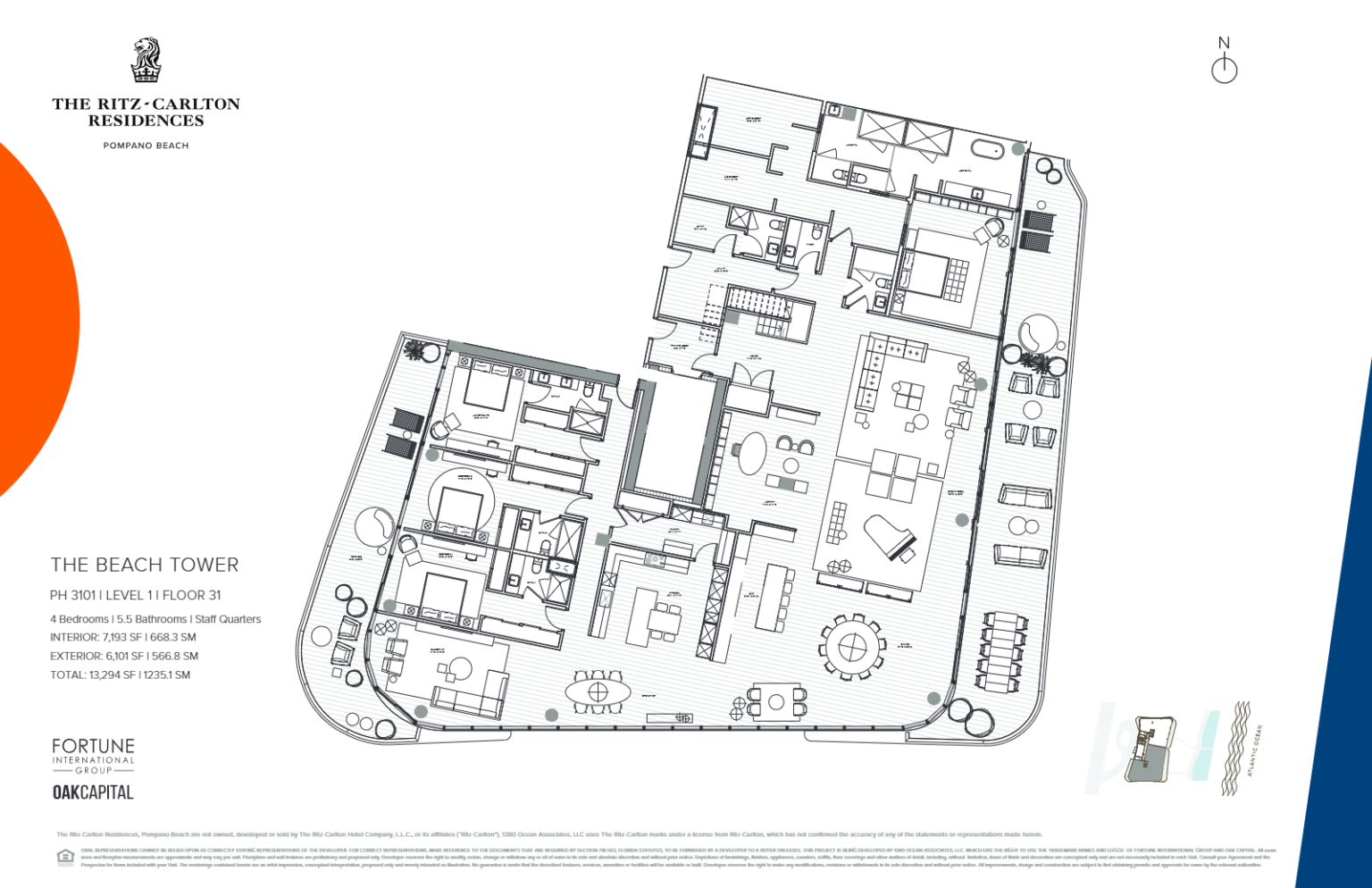 cms_8cc8977e-9a40-43c5-a50c-5e966788961e-The Ritz-Carlton Residences Pompano Beach - Beach Tower Floor Plans - UPH 3101-page-1-1600w