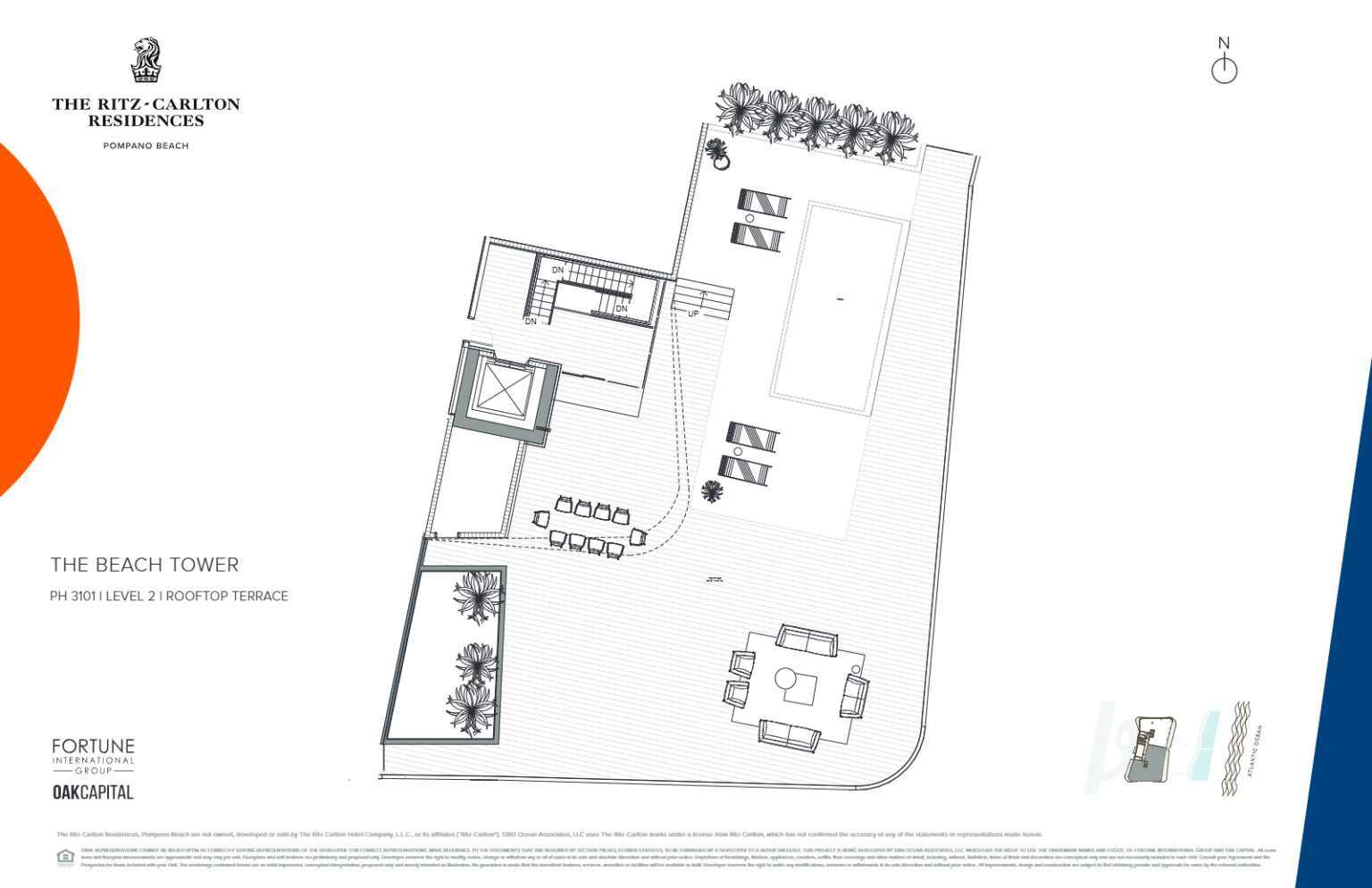 cms_8cc8977e-9a40-43c5-a50c-5e966788961e-The Ritz-Carlton Residences Pompano Beach - Beach Tower Floor Plans - UPH 3101-page-2-1600w