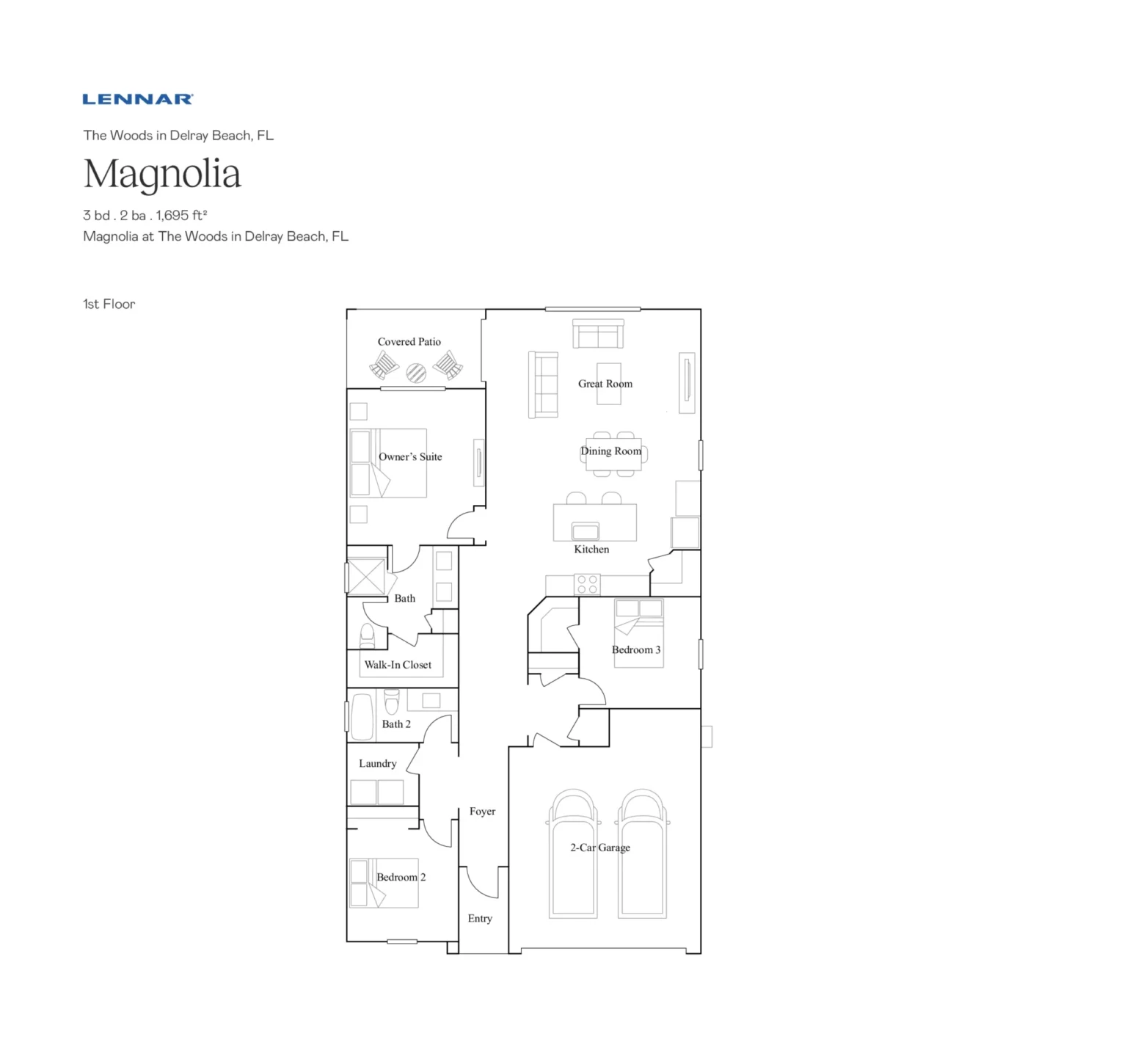cms_8cddeecd-7ec3-4e20-bed8-a4577837f5a6-The Woods at DT - Magnolia FP