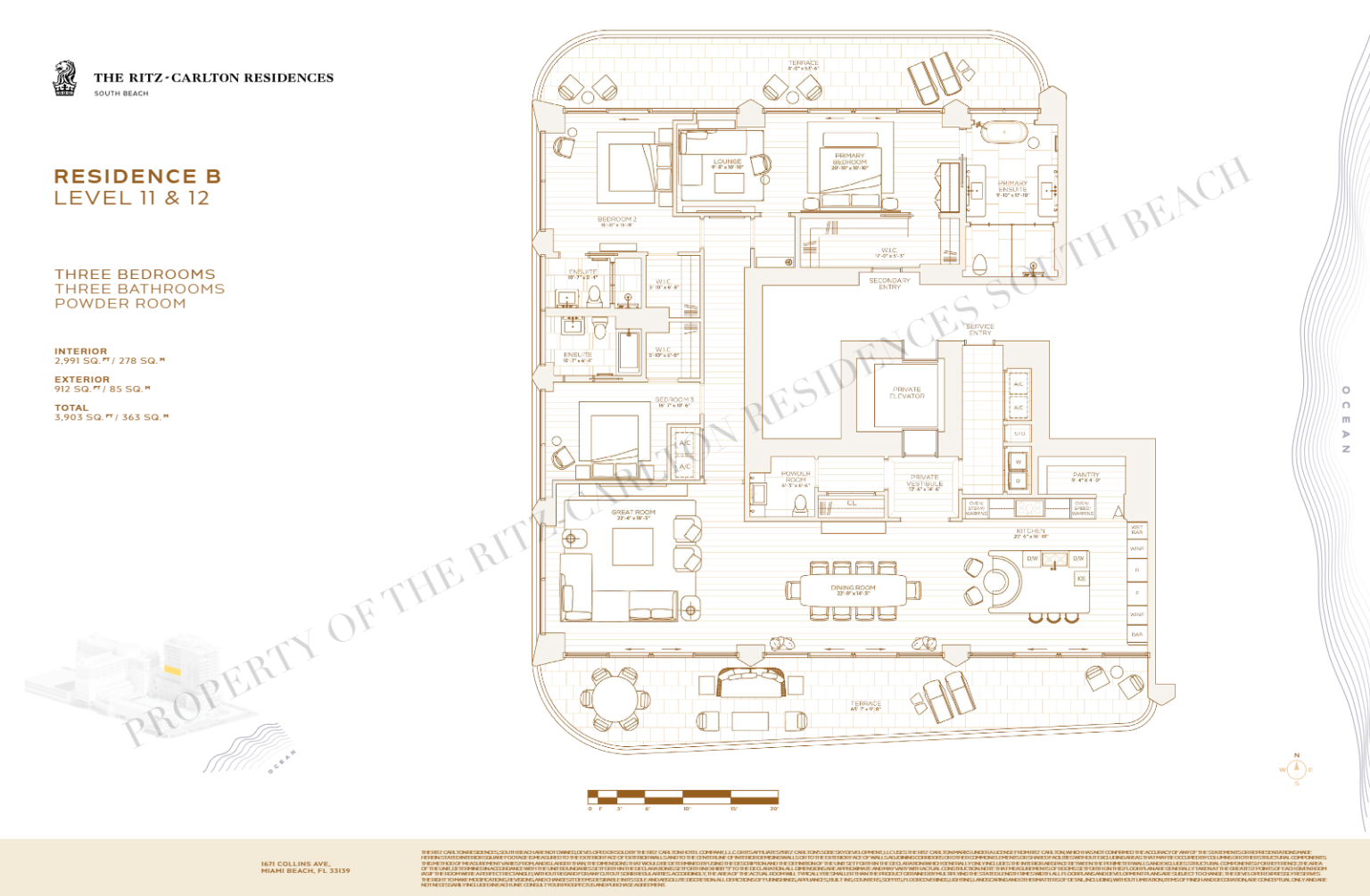 cms_8f6d0fd7-bd50-46a4-b4bd-531ea5b73df3-RCR South Beach- Residence B 3BED - Level 11 & 12-page-1-1600w