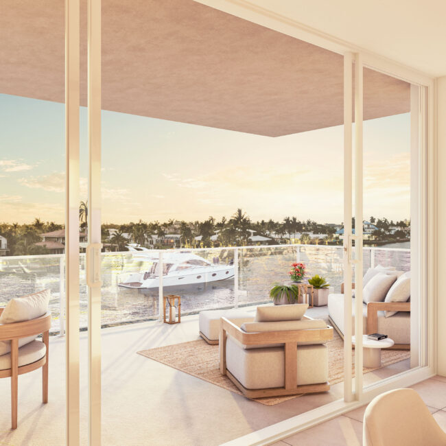 cms_9206da19-a0cf-4e00-8b00-217b2525b16f-Residence Rendering - Terrace 2