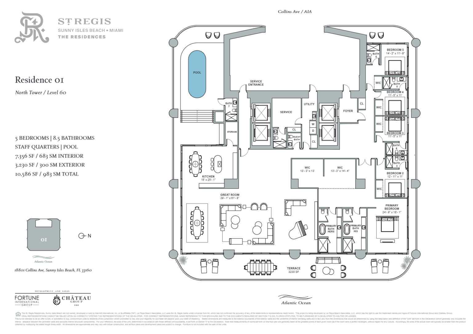 cms_9316473e-089b-4b0a-ac01-b348a8635651-St. Regis SIB- Residene 6001 5BED-page-1-1600w