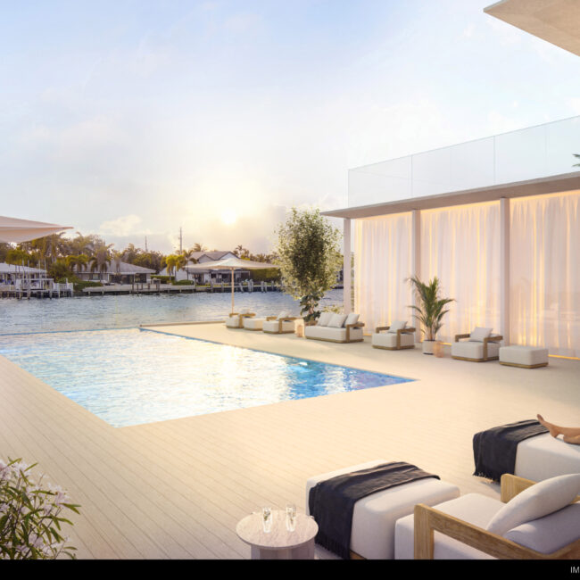 cms_980c210f-011a-40d3-a20b-ab4be47b0837-Pool (1)