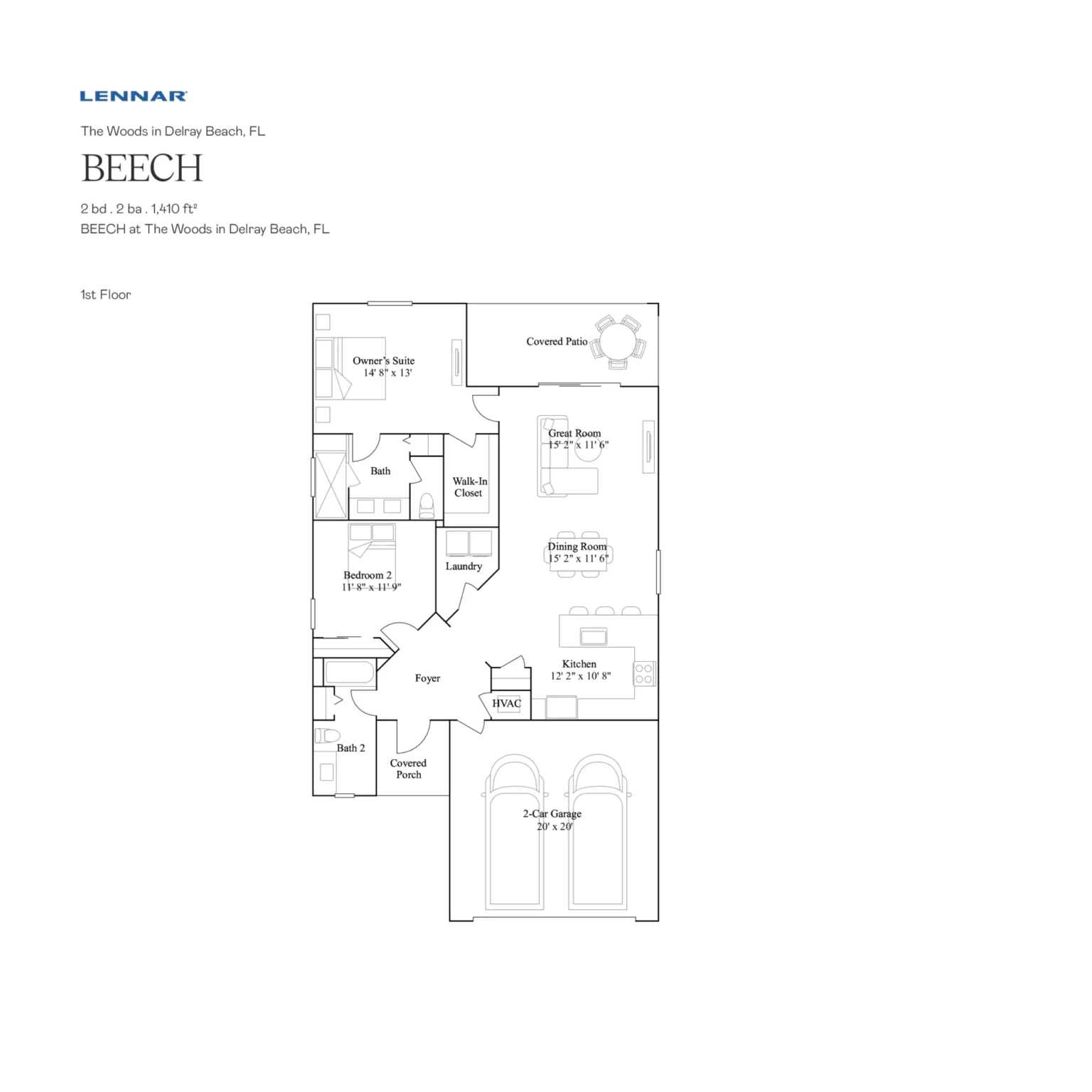 cms_99442701-c76e-4209-bcc9-6ace5c24ca5b-The Woods at DT - Beech FP