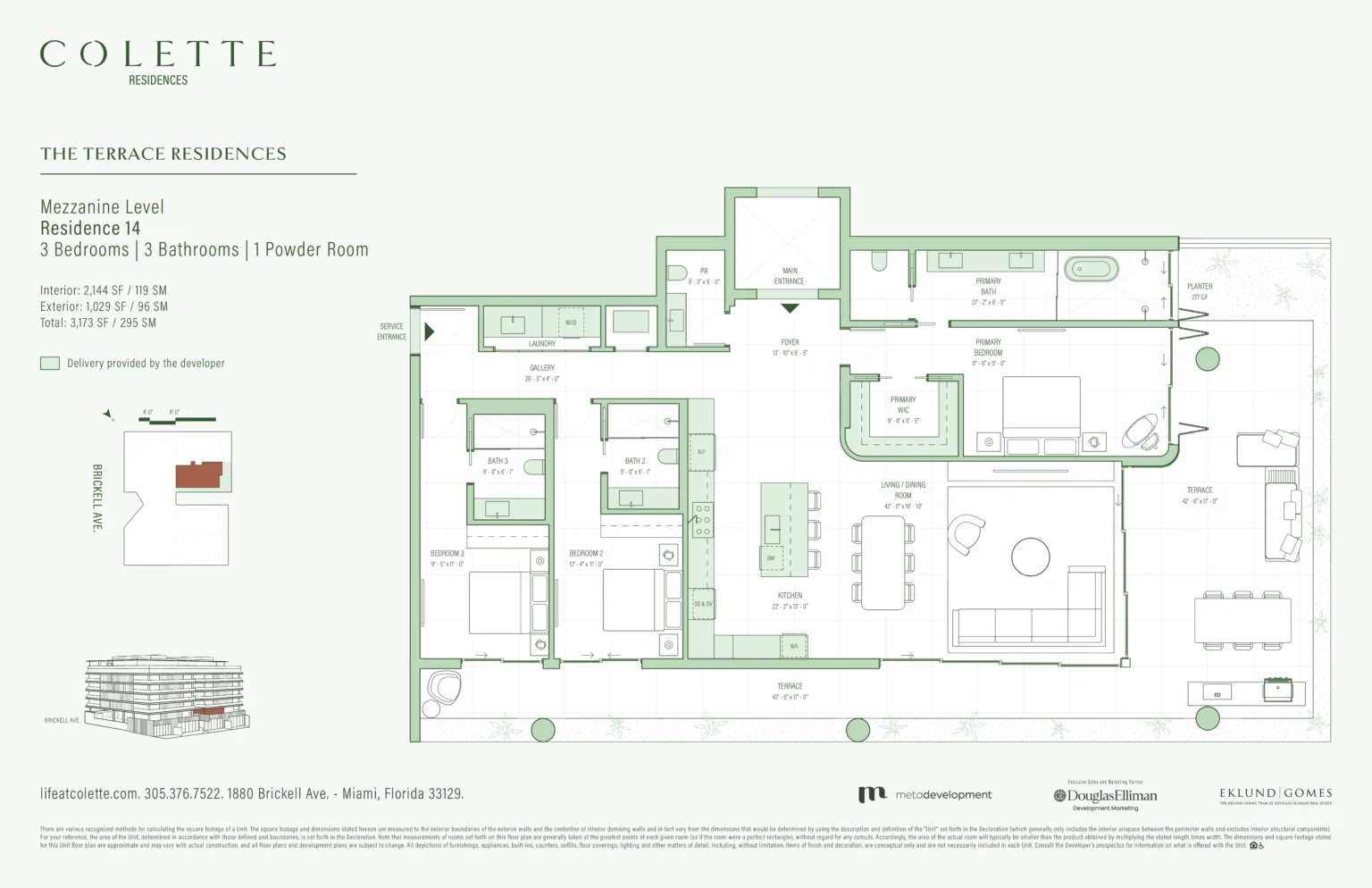 cms_9a7b0ac8-9527-4e4a-9069-58862c6b270f-Colette Residences- Terrace Residence 14 3BED