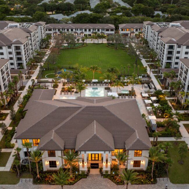 cms_9b0c5172-0f02-4c28-82ff-d43ca34eb956-Savio Delray- Aerial View of Buildings