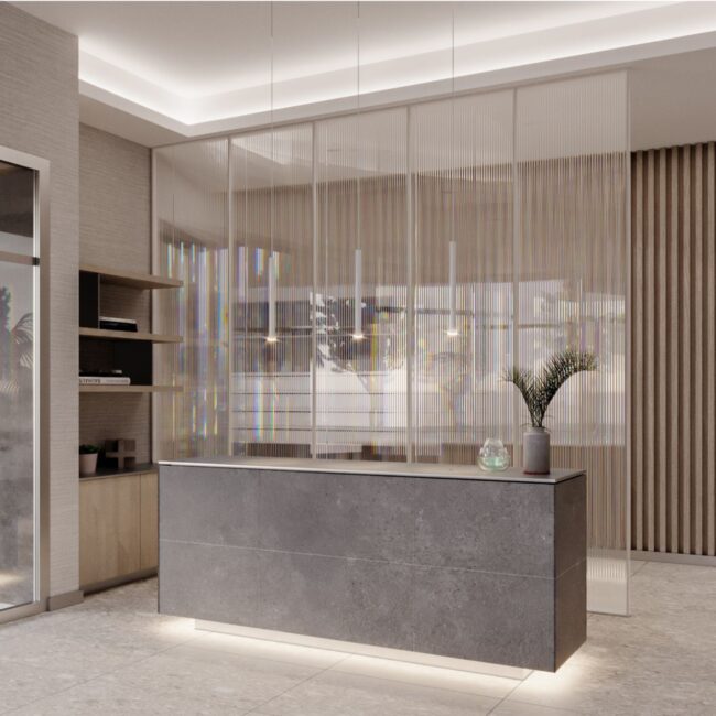 cms_9de55d35-4320-4fd8-954f-ae269a69cb87-Clara Bay Harbor - Lobby