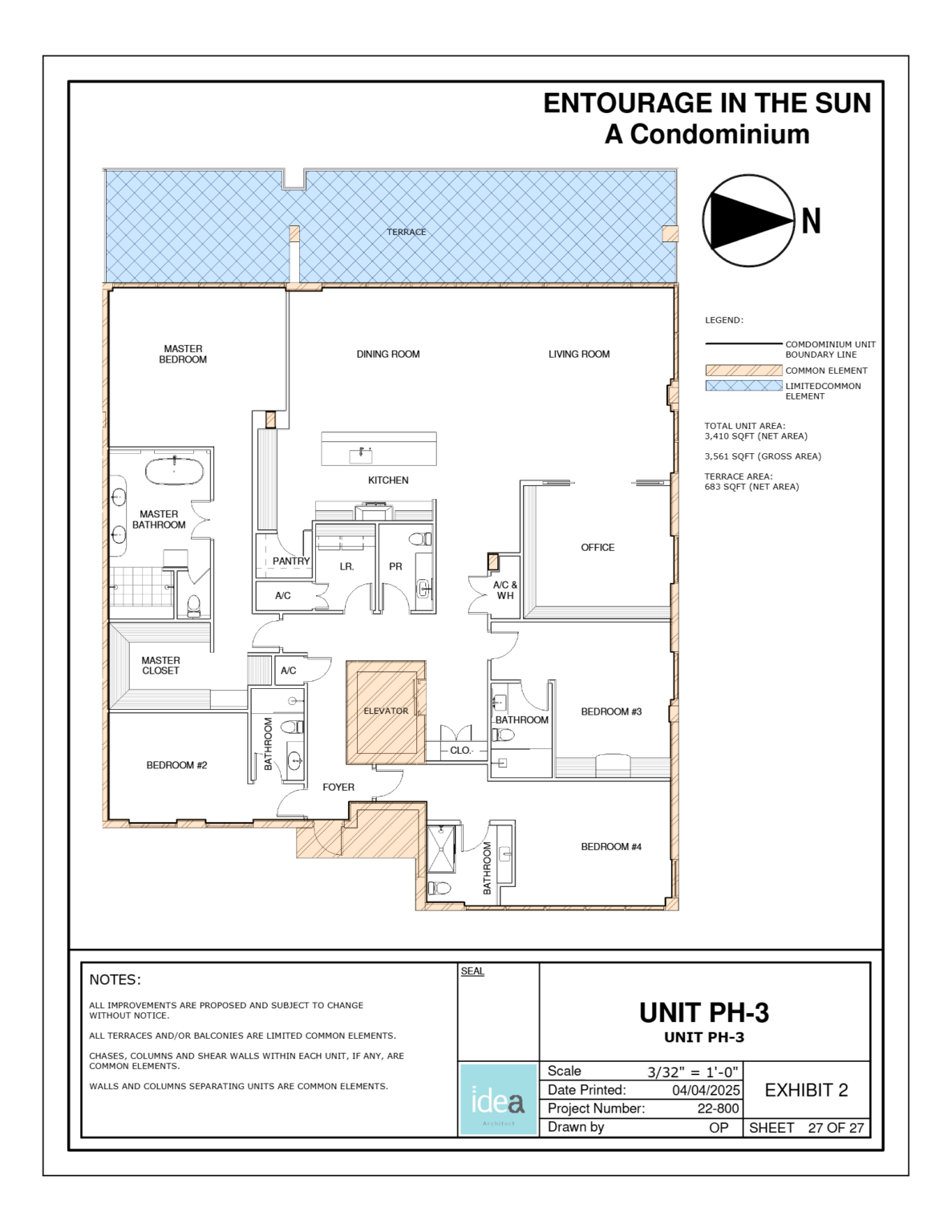 cms_a12c0ccb-9268-4fa5-86b4-edc00ceaebe9-Entouage Pompano Beach- Penthouse Plans 3-page-1-1600w