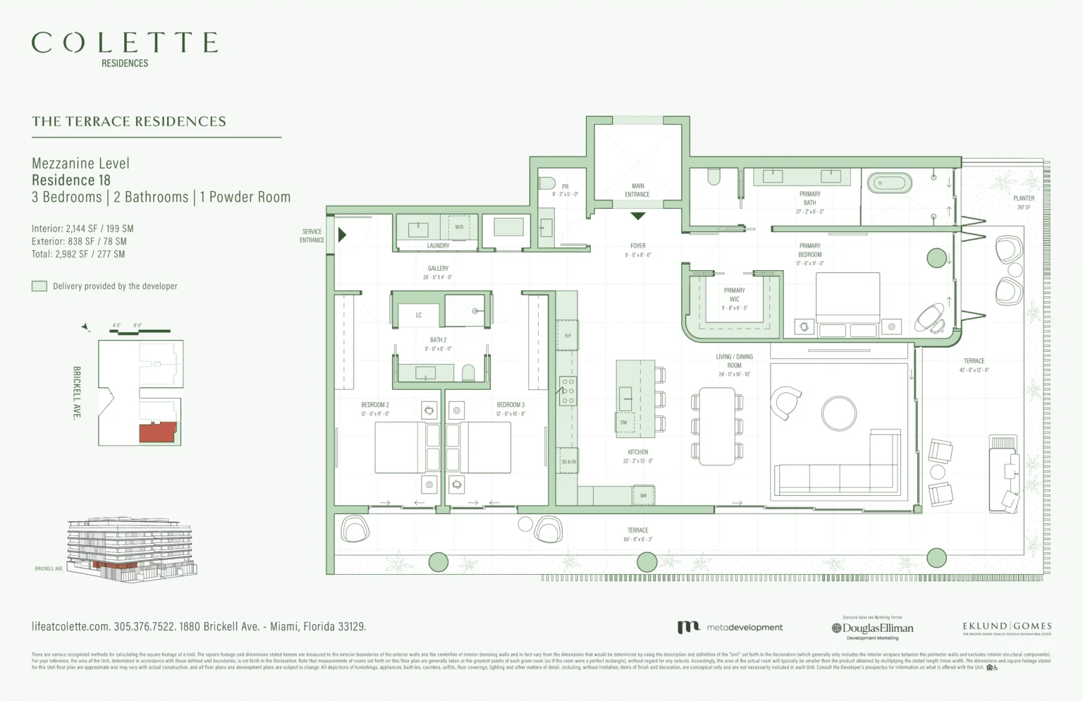 cms_a199748a-015f-4024-9747-89e9ed17c6b5-Colette Residences- Terrace Residence 18 3BED