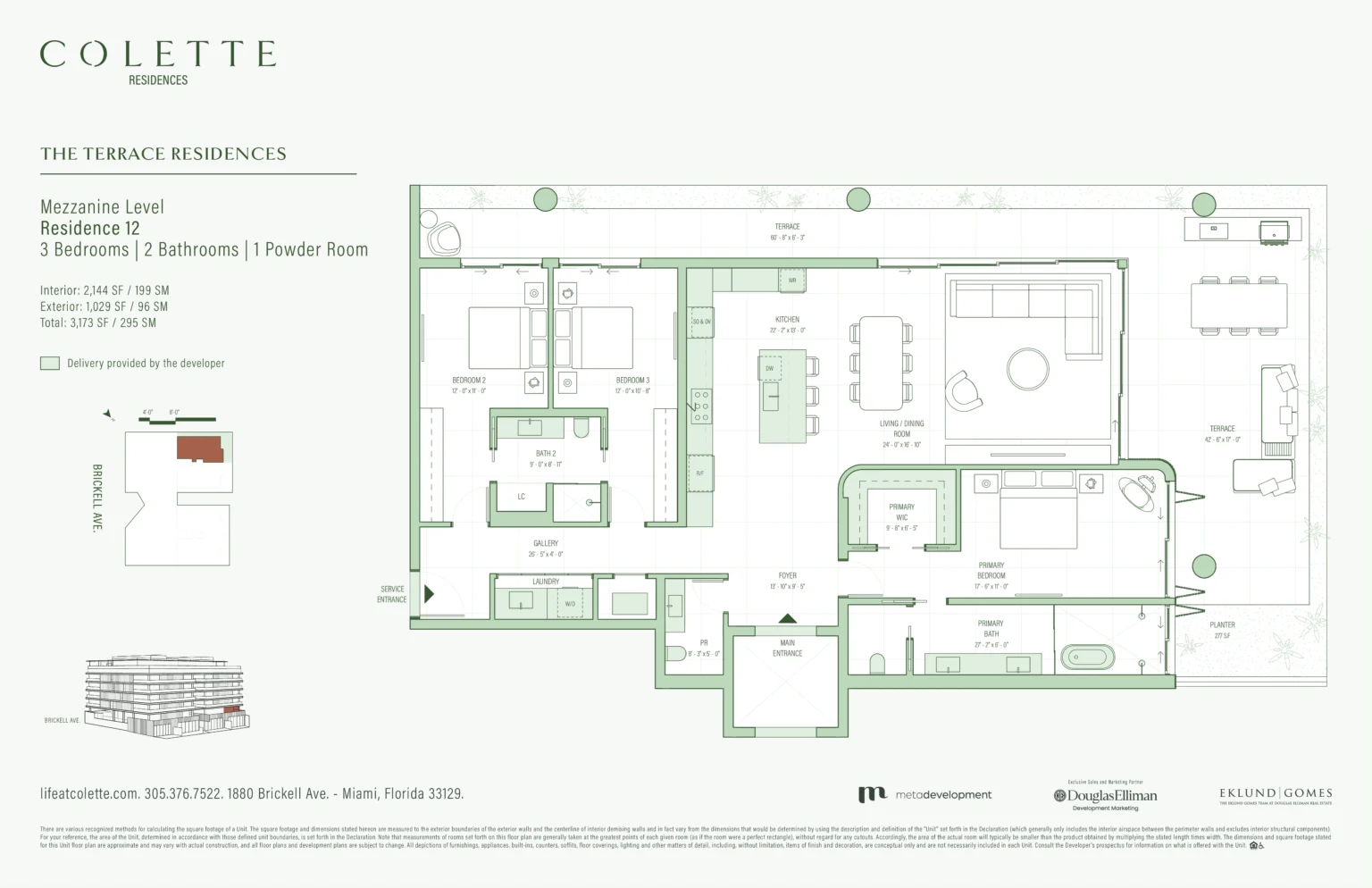 cms_a2d5522c-045a-4242-9411-fbacf0376fd3-Colette Residences- Terrace Residence 12 3BED